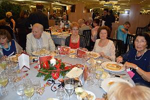 AOBR- Nouvel an 2015- 474- Reveillon